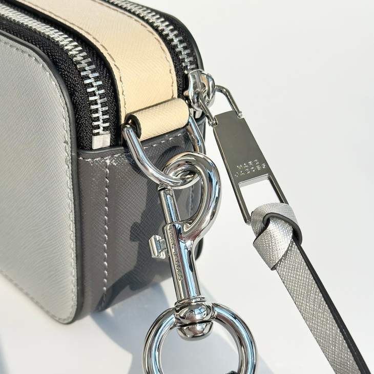 Picture of Marc Jacobs Handbags _SKUfw234168313fw